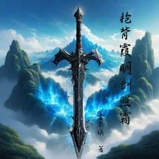 藏剑谷掌门