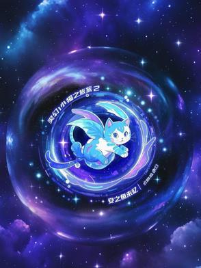 小灵猫的教程