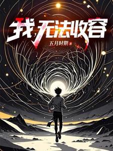 编号是什么意思?