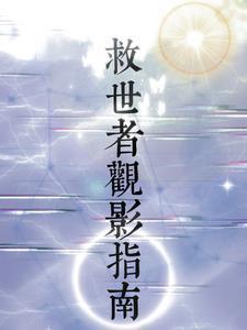 ash救世者