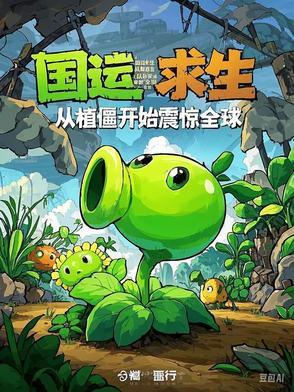 镇守城门!