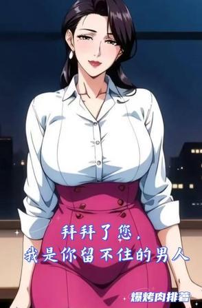 你是我留不住的人握不住的沙