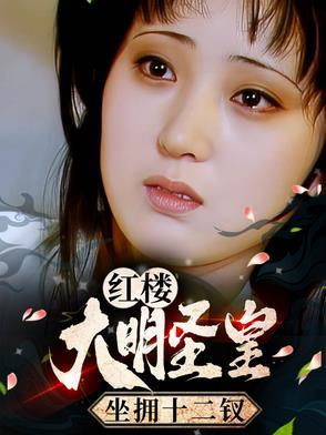 大明圣皇笔趣阁