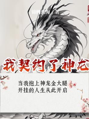 神龙契约多少钱一个月