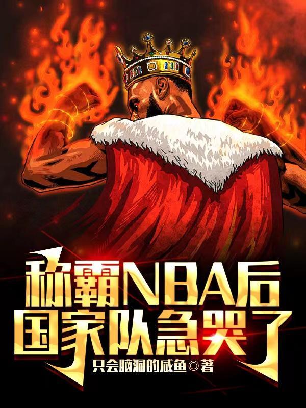 nba国家队单挑