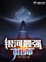 银河最强机师TXT