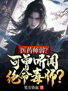 银行卡不去挂失会被注销吗