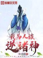我为人族镇守使