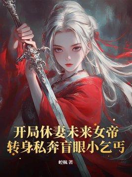 开局休了女皇