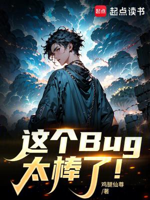 这个bug是什么