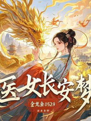 医女芳华全文免费阅读
