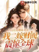 白月光2