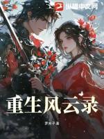 重生风云2