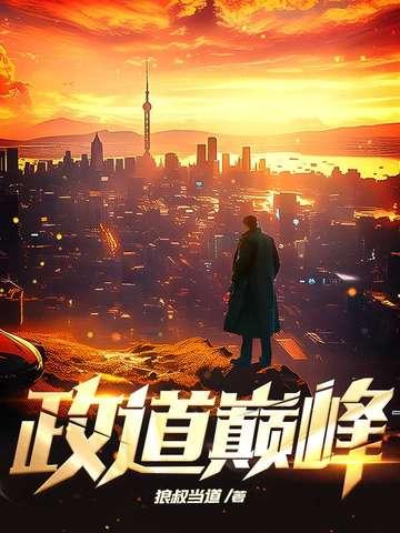 政道风云全文阅读官场