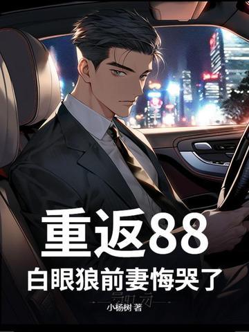 重返1988全文免费阅读