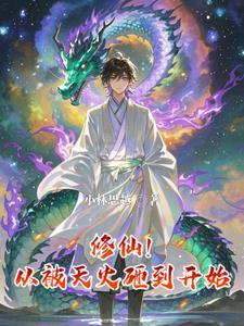 天火开局