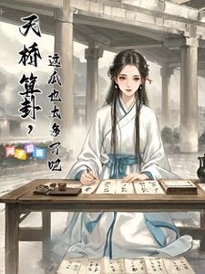 湖南邵阳摩托车可以上牌吗