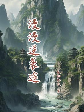 逆袭 漫漫何其