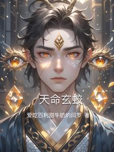 天命玄鸟