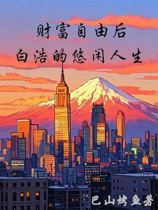 白浩浩简历