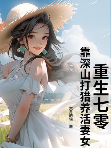 重生七零养娃全文免费阅读
