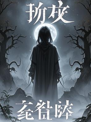 短篇灵异鬼故事专辑在线阅读