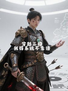 穿越三国我有系统