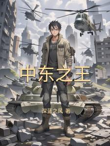 荒唐且美好