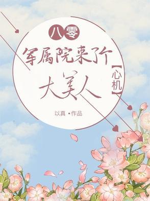 重生八零军医院