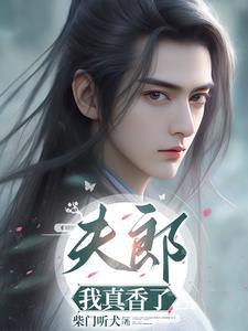 穿越之直男癌