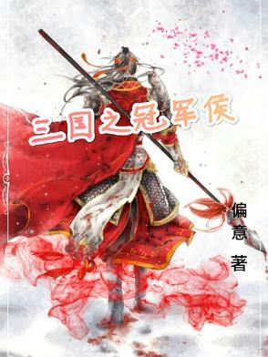 三国之冠军侯刘偃