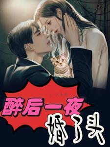 豪门盛宴正文