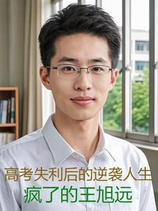 高考失利后的出路