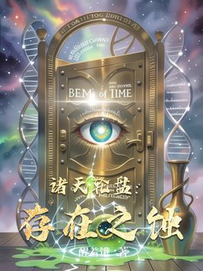 诸天轮回我知道所有剧情