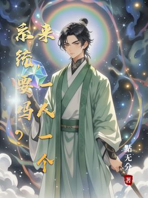 什么叫一个系统