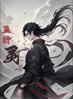 五行灵兽都有哪几个
