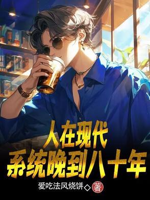 系统在80年代