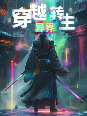 穿越异界转生巨龙