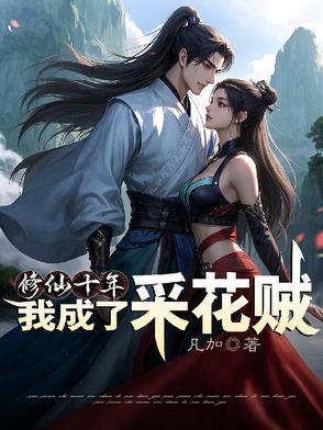 我成了采花贼免费阅读