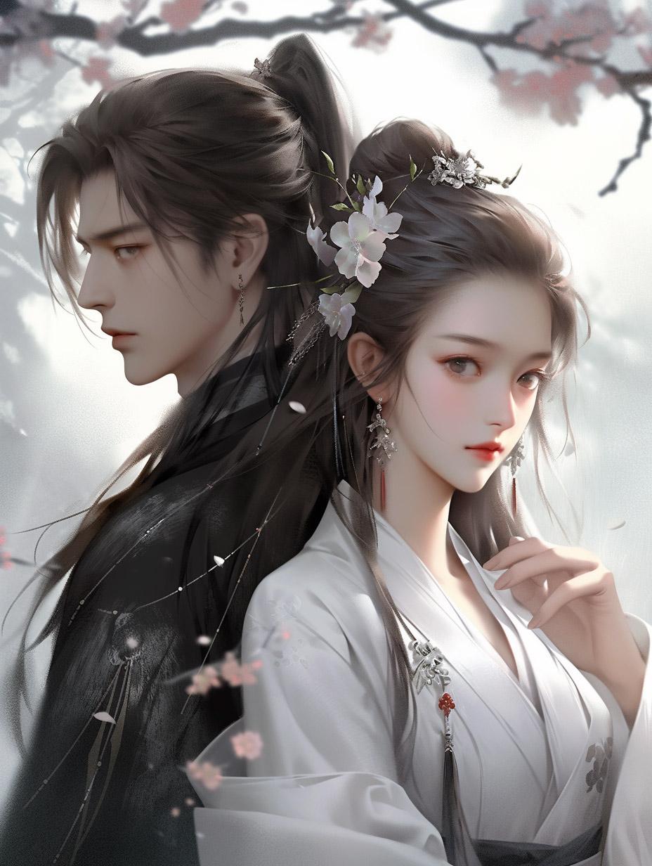裴寅承宋瑶在线