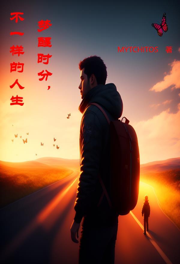 梦醒时分的含义