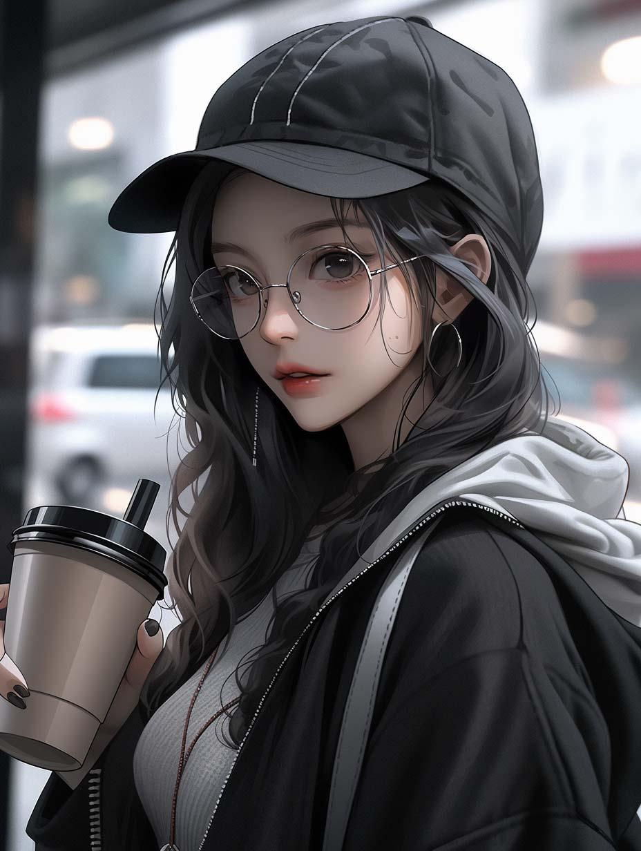 星际兽人穿越